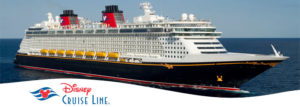 disney dream