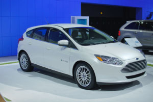 2012-Ford-Focus-Electric-2011-LA-Auto-Show-300x200