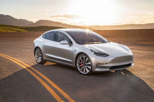 2017-Tesla-Model-3-front-three-quarter-03