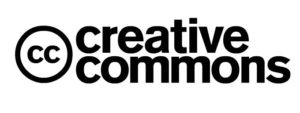 Creative_commons