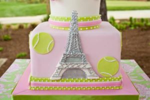 paris:tennis