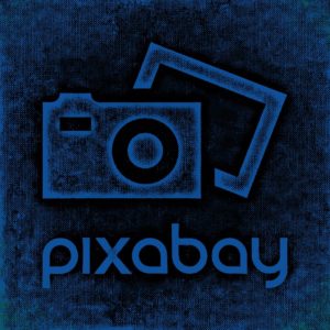 pixabay