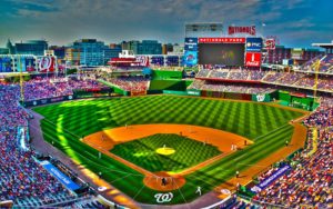 washington-nationals-ballpark-nationals-park-stadium-washington-dc-wallpaper-82485