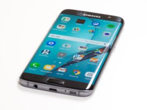 samsung-galaxy-s7-edge-review-verdict