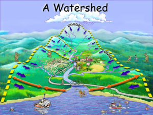watershed-800
